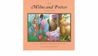 The_Milne_and_Potter_collection
